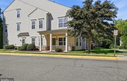 11127 WORTHAM CREST Circle, MANASSAS, VA 20109