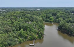 126 GILBERT Court, EDGEWATER, MD 21037