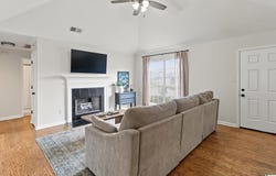 174 STONEBRIDGE CIRCLE, PELHAM, AL 35124