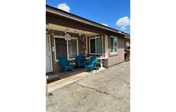 2819 Monterey, Bakersfield, CA 93306