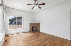 125 12th St, Richmond, CA 94801