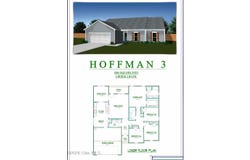 110 Constitution Circle, Washington, GA 30673