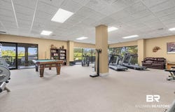 100 Tower Drive, Daphne, AL 36526