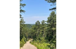 85 Green Apple Trail, Broken Bow, OK 74728