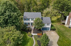 125 DELREM Drive, NEWARK, DE 19711