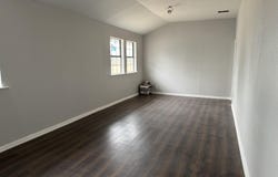 2809 Faulkner Ave, Plainview, TX 79072