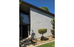 5900 Kirkside Drive, Bakersfield, CA 93309