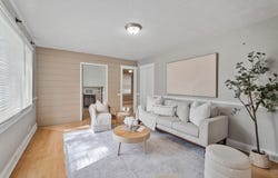 163 E MAIN St, Wellsville, UT 84339