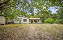 130 Hilltop Loop, Lufkin, TX 75904