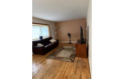 12 Heck Road, Garnerville, NY 10923
