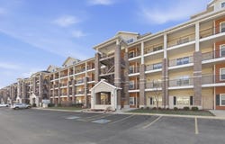 200 Majestic Drive, Branson, MO 65616