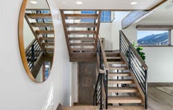 16 Luisa Drive, BRECKENRIDGE, CO 80424