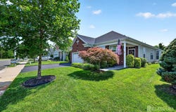53 Prusakowski Boulevard, Parlin, NJ 08859