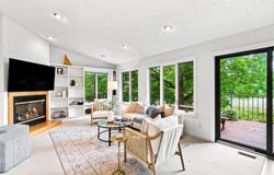 W332N6643 County Road C, Nashotah, WI 53058