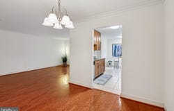300 HILLTOP Lane, ANNAPOLIS, MD 21403
