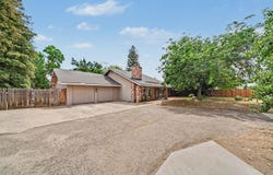 36400 Avenue 12, Madera, CA 93636