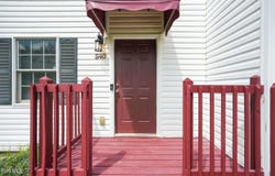 540 Beaverview Drive, Bristol, VA 24201