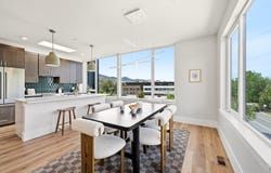 1629 17th, Boulder, CO 80302
