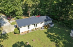 5700 Morrow Mill Road, Chapel Hill, NC 27516