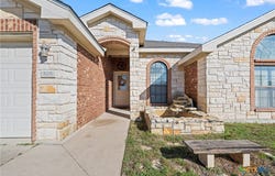 505 Curtis Drive, Killeen, TX 76542