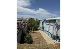 12995 6th Street, Yucaipa, CA 92399