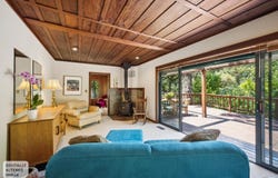 30 Escondida Lane, Lagunitas, CA 94938