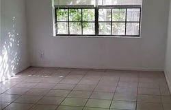 506 Esther Circle, Killeen, TX 76543