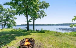 17212 Leonard Lane, Brainerd, MN 56401