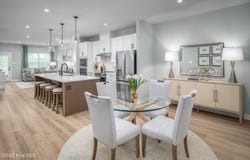 Lt 3b Albemarle Villas, Hertford, NC 27944