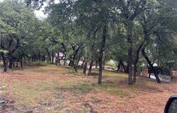 9783 Arroyo Drive, Belton, TX 76513