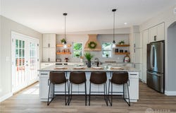 1948 Grange Hall Road, Beavercreek, OH 45432