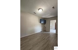 907 E Broadway Boulevard, Sedalia, MO 65301