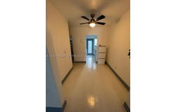 761 Euclid Ave, Miami Beach, FL 33139