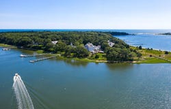 204 Garrison Lane, Osterville, MA 02655