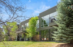 202 Evans Road, Basalt, CO 81621