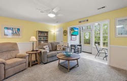 4486 Little River Inn Ln., Little River, SC 29566