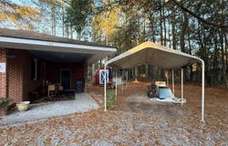 160 Pinewood Drive, Arapahoe, NC 28510