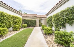 55412 Riviera, La Quinta, CA 92253