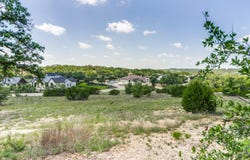 10970 Pecan Ranch, Boerne, TX 78006