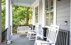 11 Chestnut Oak Run, Athens, GA 30607