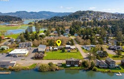 34650 2nd St, PacificCity, OR 97135