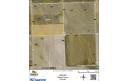 26 gg Rd, Snyder, CO 80750