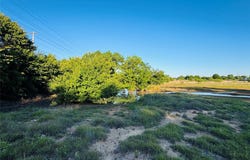 318 County Road 127, Clyde, TX 79510