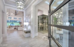 1009 Sudbury Lane, Ormond Beach, FL 32174