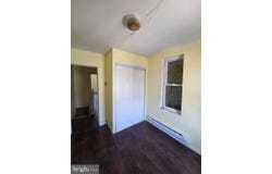 2637 N PALETHORP Street, PHILADELPHIA, PA 19133