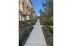 1169 TAROCO Drive, Covina, CA 91722