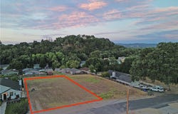 799 Forest Ave, Templeton, CA 93465