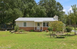 304 Archie Road, West End, NC 27376