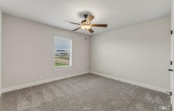 8353 Chad Road, San Angelo, TX 76905
