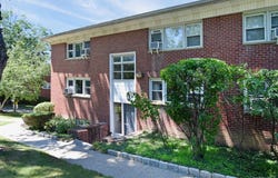 140 N Broadway, Irvington, NY 10533